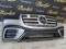 BARA FATA MERCEDES GLS X167 AMG FACELIFT A1678850211