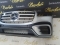 BARA FATA MERCEDES GLS X167 AMG FACELIFT A1678850211