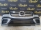 BARA FATA MERCEDES GLS X167 AMG FACELIFT A1678850211
