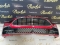 BARA FATA MERCEDES SL MAYBACH W232 A2328855303 ORIGINALA COMPLETA