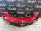BARA FATA MERCEDES SL MAYBACH W232 A2328855303 ORIGINALA COMPLETA