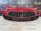 BARA FATA MERCEDES SL MAYBACH W232 A2328855303 ORIGINALA COMPLETA