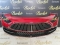 BARA FATA MERCEDES SL MAYBACH W232 A2328855303 ORIGINALA COMPLETA