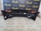 BARA FATA MERCEDES SL MAYBACH W232 A2328855303 ORIGINALA COMPLETA