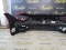 BARA FATA MERCEDES SL MAYBACH W232 A2328855303 ORIGINALA COMPLETA