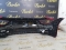 BARA FATA MERCEDES SL MAYBACH W232 A2328855303 ORIGINALA COMPLETA