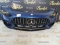 BARA FATA MERCEDES SL W232 63AMG  ORIGINALA A2328858100