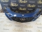 BARA FATA MERCEDES SL W232 63AMG  ORIGINALA A2328858100