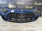 BARA FATA MERCEDES SL W232 63AMG  ORIGINALA A2328858100