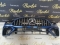 BARA FATA MERCEDES SL W232 63AMG  ORIGINALA A2328858100