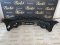 BARA FATA MERCEDES SL W232 63AMG  ORIGINALA A2328858100