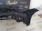 BARA FATA MERCEDES SL W232 63AMG  ORIGINALA A2328858100