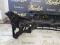 BARA FATA MERCEDES SL W232 63AMG  ORIGINALA A2328858100