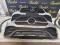 BARA FATA MERCEDES W167 GLE 53 AMG MODEL 2019-2023 ORIGINALA