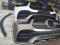 BARA FATA MERCEDES W167 GLE 53 AMG MODEL 2019-2023 ORIGINALA