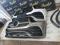 BARA FATA MERCEDES W167 GLE 53 AMG MODEL 2019-2023 ORIGINALA