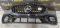 BARA FATA MERCEDES W223 S63 AMG Performance 2023-2025 