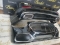 BARA FATA PLUS BARA SPATE MERCEDES S W223 MAYBAH ORIGINALE
