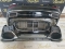 BARA FATA PLUS BARA SPATE MERCEDES S W223 MAYBAH ORIGINALE