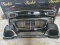 BARA FATA PLUS BARA SPATE MERCEDES S W223 MAYBAH ORIGINALE