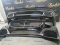 BARA FATA PLUS BARA SPATE MERCEDES S W223 MAYBAH ORIGINALE