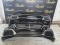 BARA FATA PLUS BARA SPATE MERCEDES S W223 MAYBAH ORIGINALE