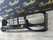 Bara fata Porsche Cayenne 9Y GTS model 2019-2022 cod 9Y0807221B