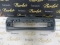 Bara fata Renault Megane 2 Facelift 2006 2007 2008 cod 8200484322