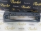 Bara fata Renault Megane 2 Facelift 2006 2007 2008 cod 8200484322
