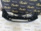 Bara fata Renault Megane 2 Facelift 2006 2007 2008 cod 8200484322