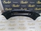 Bara fata Renault Megane 2 Facelift 2006 2007 2008 cod 8200484322