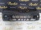  BARA FATA RENAULT RENAULT KADJAR 15-19 620220343R