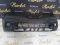  BARA FATA RENAULT RENAULT KADJAR 15-19 620220343R