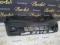 BARA FATA RENAULT RENAULT KADJAR 15-19 620220343R