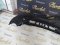  BARA FATA RENAULT RENAULT KADJAR 15-19 620220343R