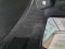  BARA FATA RENAULT RENAULT KADJAR 15-19 620220343R