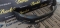 BARA FATA SKODA FABIA 3 2014-2015-2016-2017-2018 6V0807221