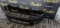 BARA FATA SKODA FABIA 3 2014-2015-2016-2017-2018 6V0807221