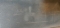 Bara fata Skoda Kodiaq, 2017, 2018, 2019, 2020, 565807221