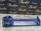 Bara fata Skoda Octavia 4 An 2020 2021 2022 2023 cod 5E3807221