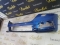 Bara fata Skoda Octavia 4 An 2020 2021 2022 2023 cod 5E3807221