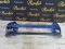 Bara fata Skoda Octavia 4 An 2020 2021 2022 2023 cod 5E3807221