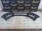 Bara fata Skoda Octavia 4 An 2020 2021 2022 2023 cod 5E3807221