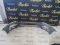 Bara fata Skoda Octavia 4, RS, VRS, 2020, 2021, 2022, 2023, 2024 5E3807217F