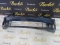 Bara fata Skoda Superb 3 An 2015-2019 cod 3V0807221