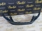 Bara fata Skoda Superb 3 An 2015-2019 cod 3V0807221