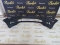 Bara fata Skoda Superb 3 An 2015-2019 cod 3V0807221