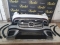 BARA FATA SPATE BANDOURI MERCEDES GLES FACELIFT A1678850211