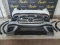 BARA FATA SPATE BANDOURI MERCEDES GLES FACELIFT A1678850211