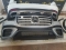 BARA FATA SPATE BANDOURI MERCEDES GLES FACELIFT A1678850211